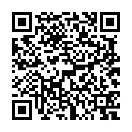 QR code for 6WDL314