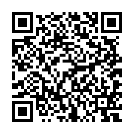 QR code for 6WDN953