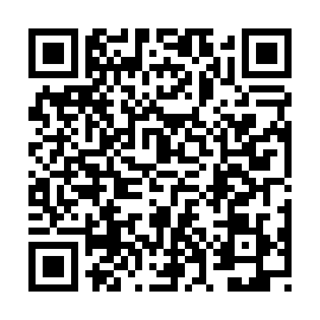 QR code for 6WDP291