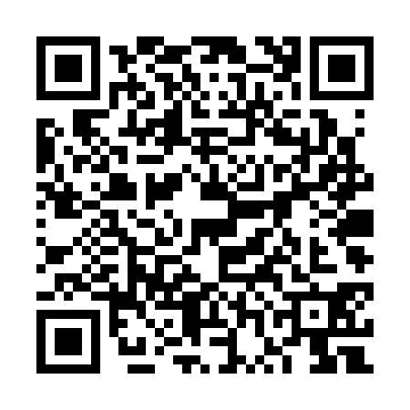 QR code for 6WDS307