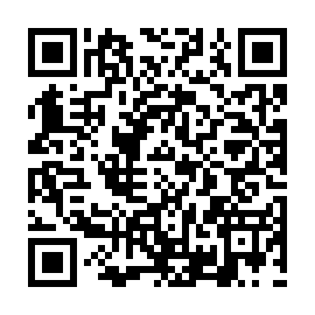 QR code for 6WDS577