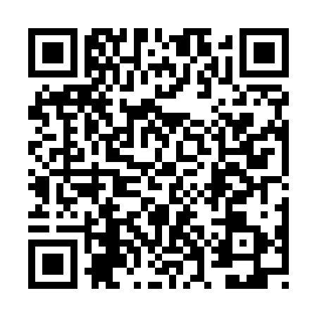 QR code for 6WDU231