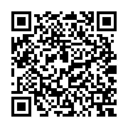 QR code for 6WDV169