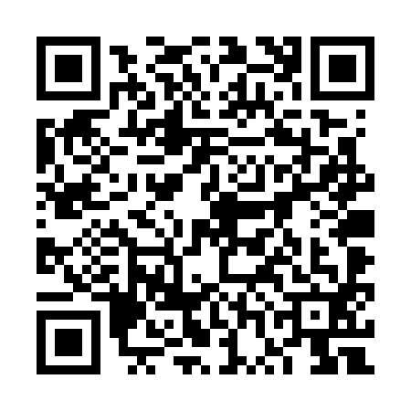 QR code for 6WDW921