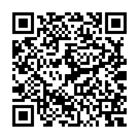 QR code for 6WDX012