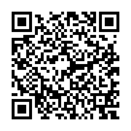 QR code for 6WEC900