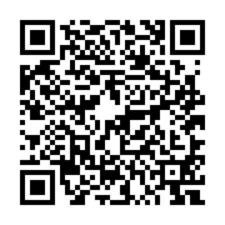 QR code for 6WEC901