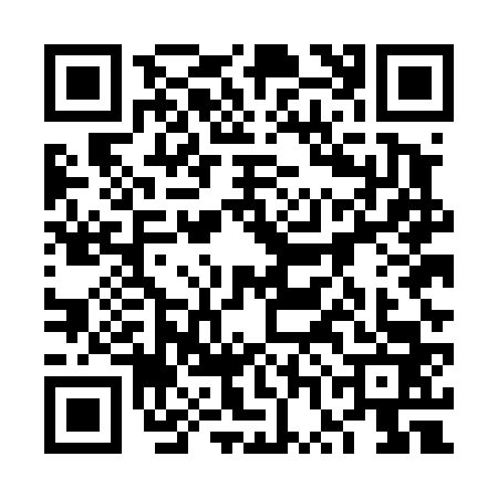 QR code for 6WED635
