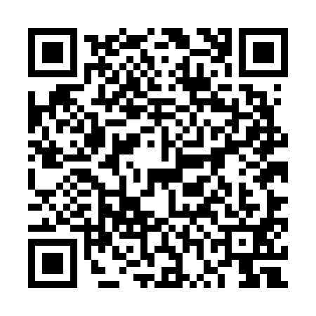 QR code for 6WEF919