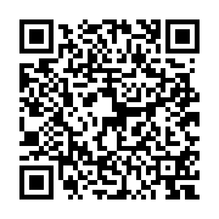 QR code for 6WEG108