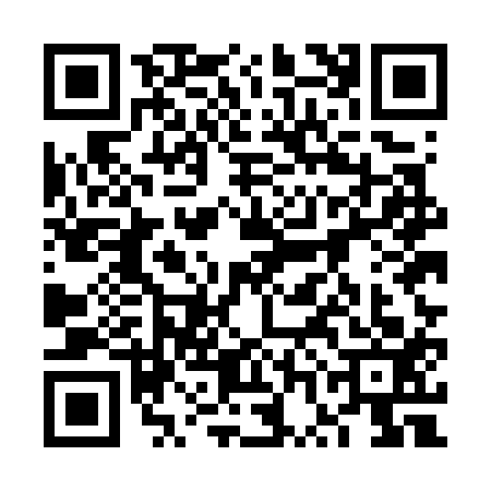 QR code for 6WEG138