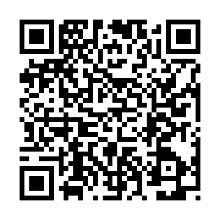 QR code for 6WEG375
