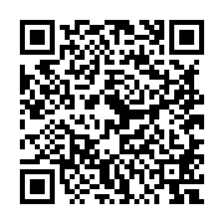 QR code for 6WEH888