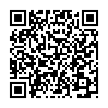 QR code for 6WEI834
