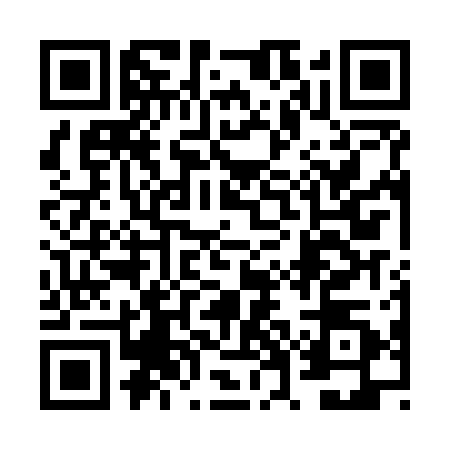 QR code for 6WEJ105