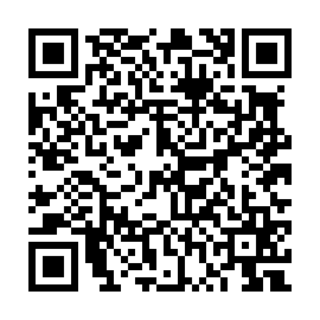 QR code for 6WEL657