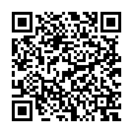 QR code for 6WEM222