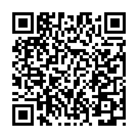 QR code for 6WEQ400