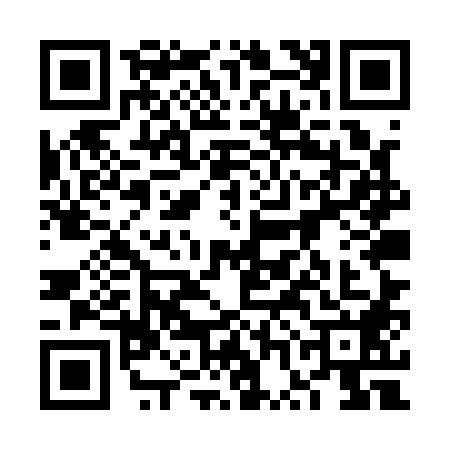 QR code for 6WEQ883