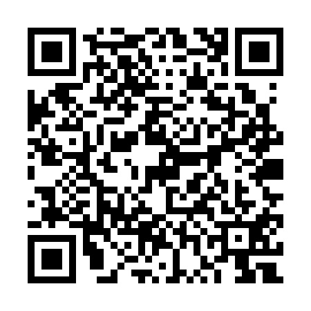 QR code for 6WES113