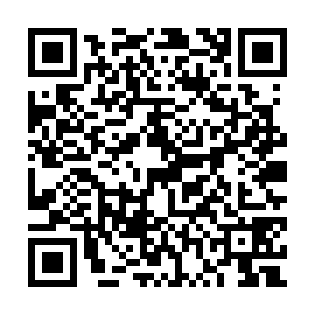 QR code for 6WES789