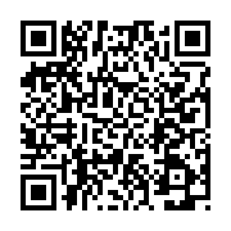 QR code for 6WES958