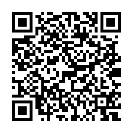 QR code for 6WEU148