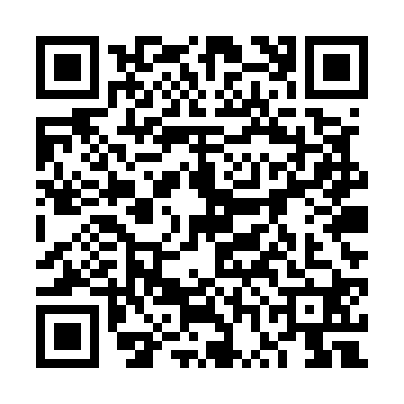 QR code for 6WEU209