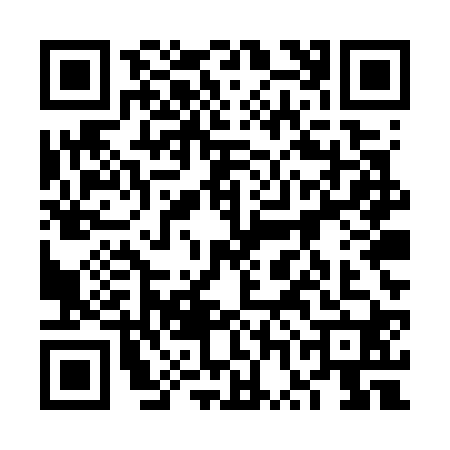 QR code for 6WEW209