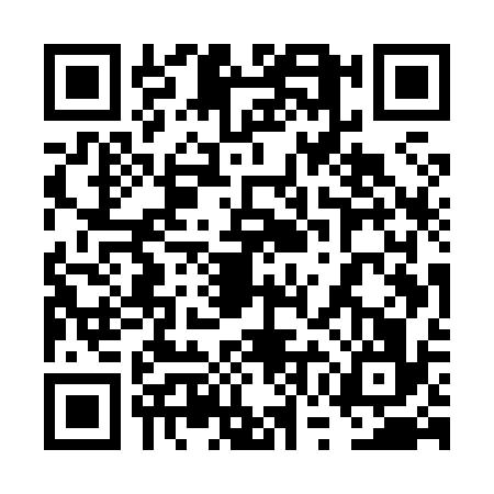 QR code for 6WEX362