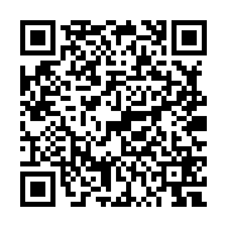 QR code for 6WEX692