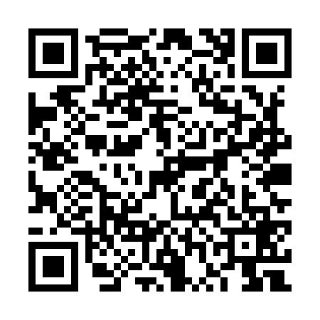 QR code for 6WEY692