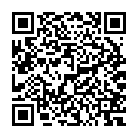 QR code for 6WFB022