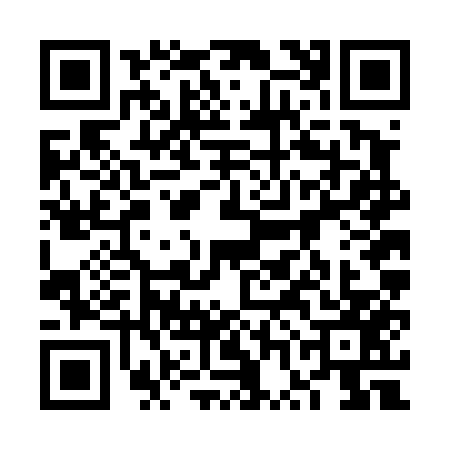 QR code for 6WFD571