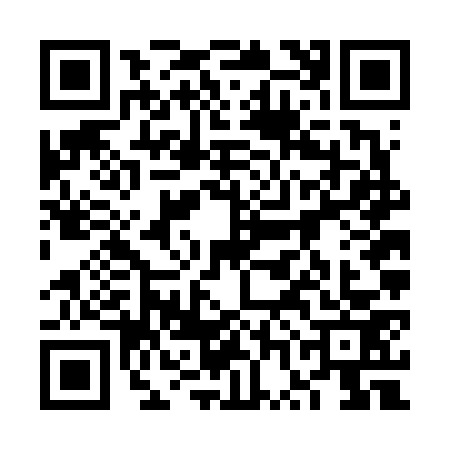 QR code for 6WFF731