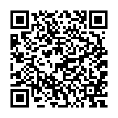 QR code for 6WFF840