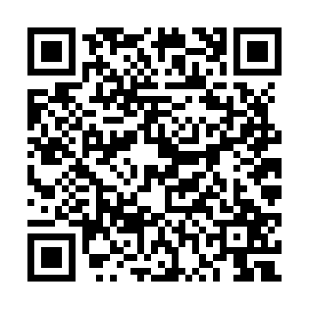 QR code for 6WFJ279