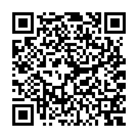 QR code for 6WFK507