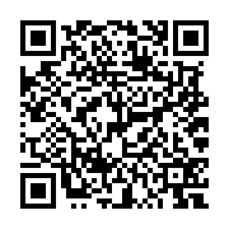 QR code for 6WFM365