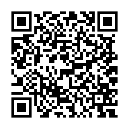 QR code for 6WFM676