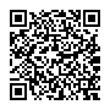 QR code for 6WFQ120