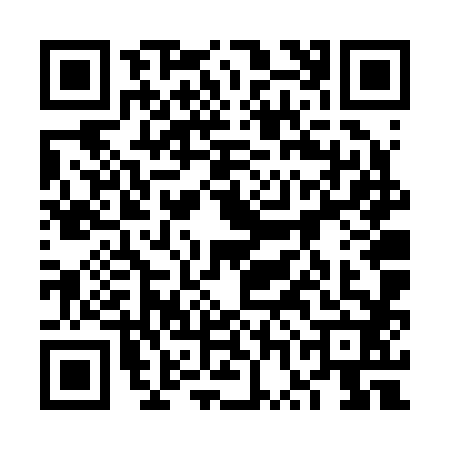 QR code for 6WFR824