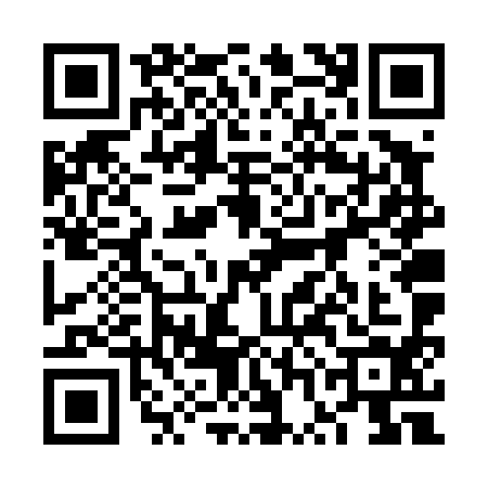 QR code for 6WFT946