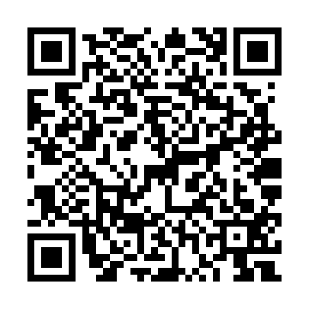 QR code for 6WFW132