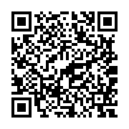 QR code for 6WFX857