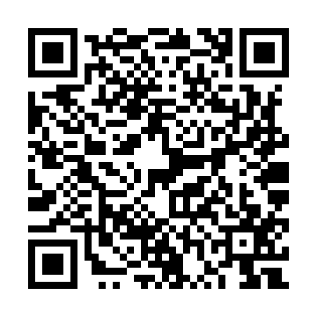 QR code for 6WFY177