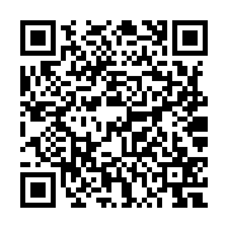QR code for 6WFY373