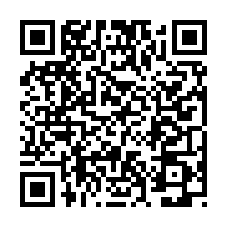 QR code for 6WFY408