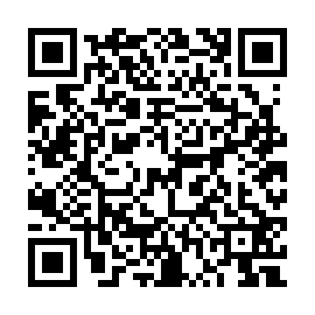 QR code for 6WGC222