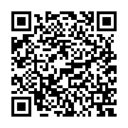 QR code for 6WGJ651
